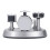 Fingertrommel-Set, stabile Basis, feine Details, 1