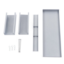 Leiter Leveler Leiter Bein Stabilisator Treppe