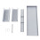 Leiter Leveler Leiter Bein Stabilisator Treppe 1