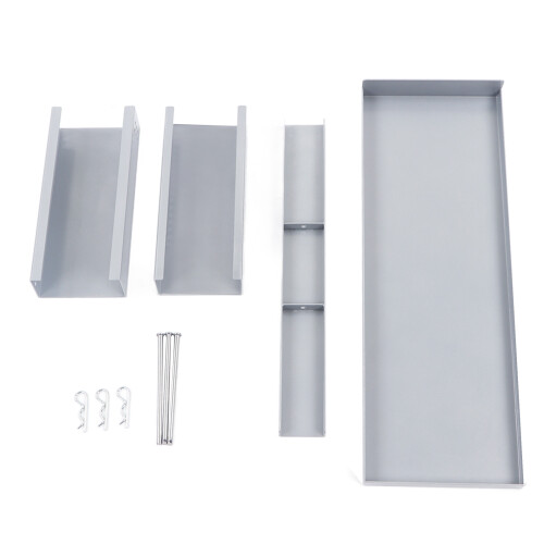 Leiter Leveler Leiter Bein Stabilisator Treppe