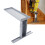 Leiter Leveler Leiter Bein Stabilisator Treppe 11