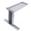 Leiter Leveler Leiter Bein Stabilisator Treppe 4