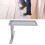 Leiter Leveler Leiter Bein Stabilisator Treppe 12
