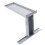 Leiter Leveler Leiter Bein Stabilisator Treppe 3