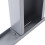 Leiter Leveler Leiter Bein Stabilisator Treppe 14