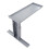 Leiter Leveler Leiter Bein Stabilisator Treppe 8