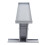 Leiter Leveler Leiter Bein Stabilisator Treppe 5