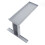 Leiter Leveler Leiter Bein Stabilisator Treppe 10