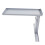 Leiter Leveler Leiter Bein Stabilisator Treppe 2