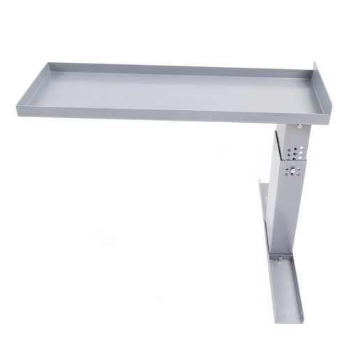 Leiter Leveler Leiter Bein Stabilisator Treppe 1