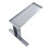 Leiter Leveler Leiter Bein Stabilisator Treppe 6