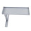 Leiter Leveler Leiter Bein Stabilisator Treppe 7