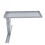 Leiter Leveler Leiter Bein Stabilisator Treppe 9