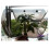 Motorrad Retro Bubble Shield Visier PC-Objektiv 3 12