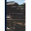 Rapid Transit Act 1891 Paperback Book 1