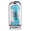 Carolina Herrera Carolina Herrera 212 Splash Men-60 ml 1