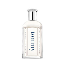 Tommy Hilfiger Tommy For Him-100 ml