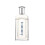 Tommy Hilfiger Tommy Hilfiger Tommy For Him-100 ml 1