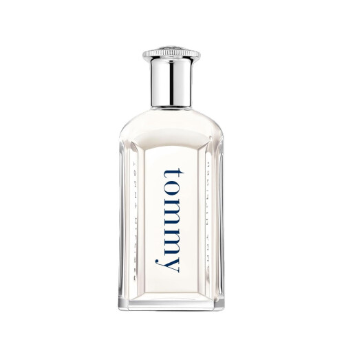 Tommy Hilfiger Tommy Hilfiger Tommy For Him-100 ml