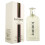 Tommy Hilfiger Tommy Hilfiger Tommy For Him-100 ml 2