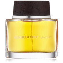 Kenneth Cole Signature-100 ml