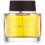 Kenneth Cole Kenneth Cole Signature-100 ml 1