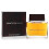 Kenneth Cole Kenneth Cole Signature-100 ml 2