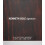 Kenneth Cole Kenneth Cole Signature-100 ml 3