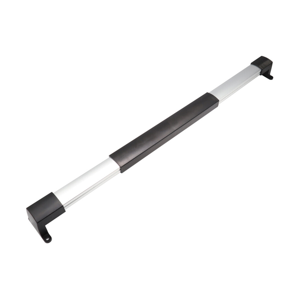 Sturdy Secure Grip Hand Handle Kit For Motorhome Camper Trailer