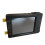 Portable Spectrum Analyzer Hand Held, 2.8-Inch Display, Battery Powered, Compact RF Spectrum Analyzer 3