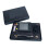 Portable Spectrum Analyzer Hand Held, 2.8-Inch Display, Battery Powered, Compact RF Spectrum Analyzer 4