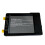Portable Spectrum Analyzer Hand Held, 2.8-Inch Display, Battery Powered, Compact RF Spectrum Analyzer 2