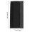 External Hard Drive 2TB USB 3.0 Portable Storage Compatible with PC & Mac 8