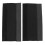 External Hard Drive 2TB USB 3.0 Portable Storage Compatible with PC & Mac 2