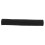 External Hard Drive 2TB USB 3.0 Portable Storage Compatible with PC & Mac 6