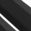 External Hard Drive 2TB USB 3.0 Portable Storage Compatible with PC & Mac 13