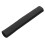 External Hard Drive 2TB USB 3.0 Portable Storage Compatible with PC & Mac 9