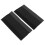 External Hard Drive 2TB USB 3.0 Portable Storage Compatible with PC & Mac 15