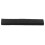 External Hard Drive 2TB USB 3.0 Portable Storage Compatible with PC & Mac 4