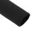 External Hard Drive 2TB USB 3.0 Portable Storage Compatible with PC & Mac 7