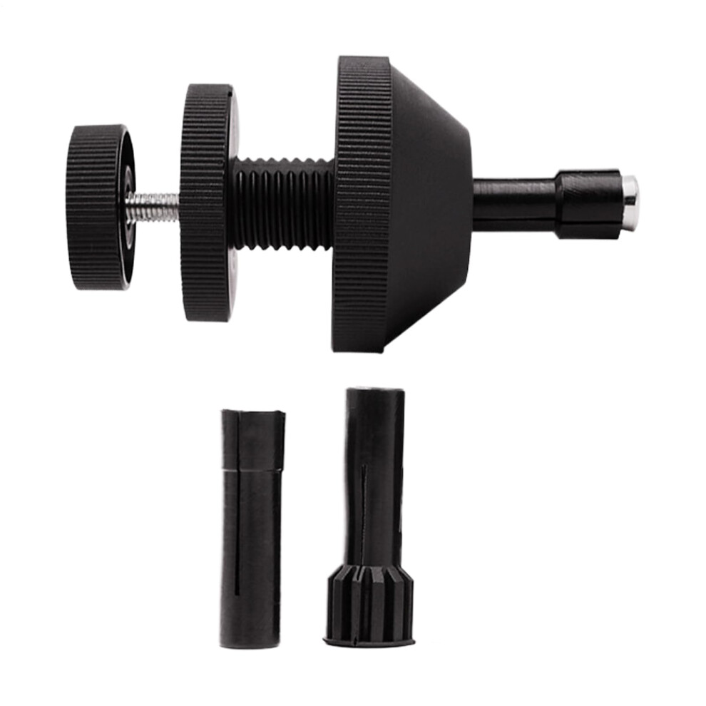 Clutch Alignment Tool Kit Pvc Clutch Plate Tool For Alignment And Calibration Hole Corrector Alignment 9339159971208