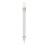 Doppelkopf-Nagel-Punktierstift, 1