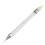 Doppelkopf-Nagel-Punktierstift, 2