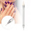 Doppelkopf-Nagel-Punktierstift, 4