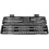 Drill Bit Set Cobalt Drill Bit Set 11-Piece Tungsten Carbide Tip Hammer Drill Bits 5-20mm Masonry With Tool Case 3