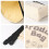 Fruit Storage Solution Natural Lined for Freshing Long Time Use 6