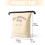 Fruit Storage Solution Natural Lined for Freshing Long Time Use 3