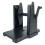Printer External Rolls Label Rollback Holder Manual Operation 5