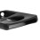 Protective Cover for Shell Silicone for Case Skin for-Black 2