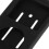Protective Cover for Shell Silicone for Case Skin for-Black 4